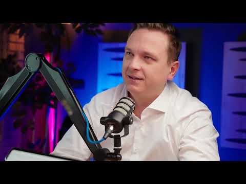 Mateusz Roszkiewicz - prezentacja wideo
