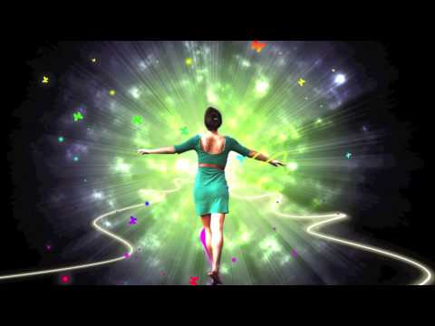 Beat Camouflage Vs. Sonera - Living On A Passion (Radio Edit) // GOOD SOURCE //