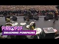 Smashing Pumkins - 'Hummer' [HD] | Live at Pinkpop 1994