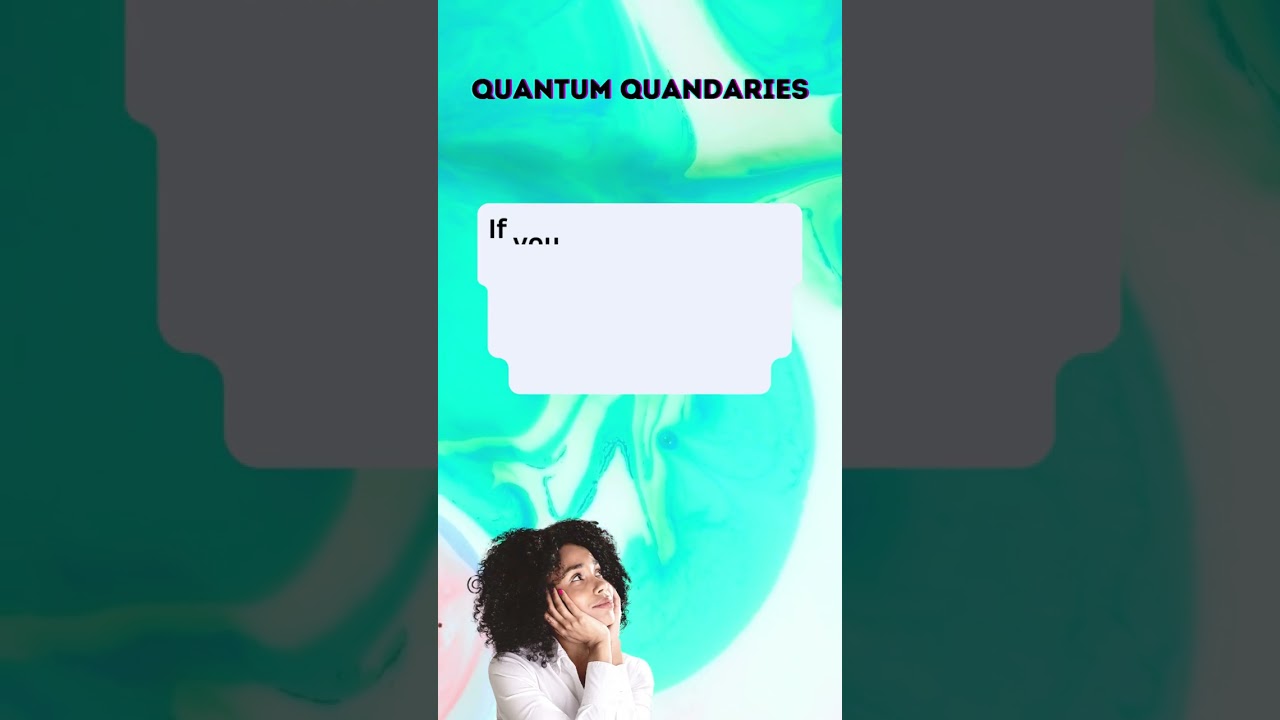 From Small Talk to Big Ideas: Mastering Conversation Starters #conversations