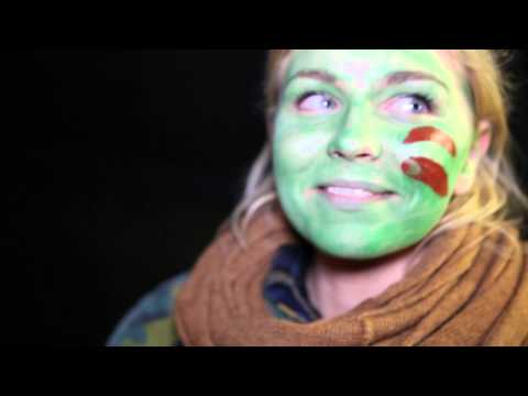 MNM: Week Van Het Bos