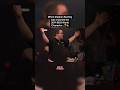 When Stephen Bunting Became World Champion Darts Pdc Stephenbunting