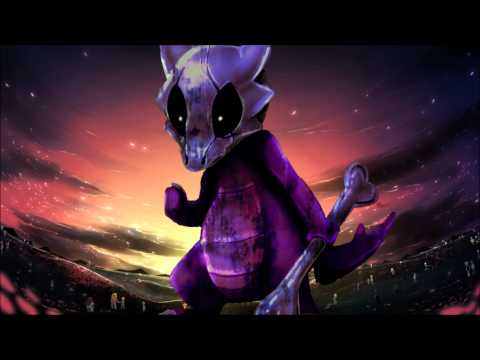 Nintenmix 167 - Lavender Syndrome