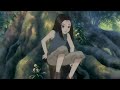 Miyori S Forest Is The Most Beautiful Anime You Ll Never See