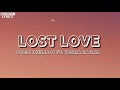 Lost Love (Lyrics) - Prem Dhillon Ft Yesha Sagar | Latest Punjabi Song | DilpreetLyrics