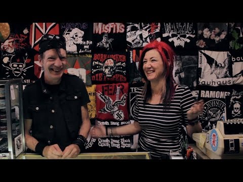 download lagu mp3 mp4 Punkshop, download mp3 Punkshop free downloadn, video klip Punkshop