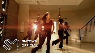 BoA 보아 &#39;Valenti&#39; MV