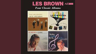 'S Wonderful (Remastered)