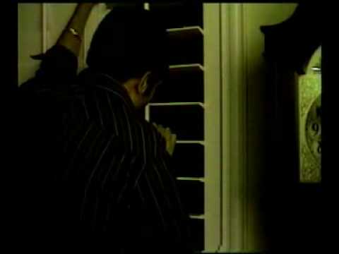 Haunted- Vince Envy  Magic Soul- Produced by Trik Vincent