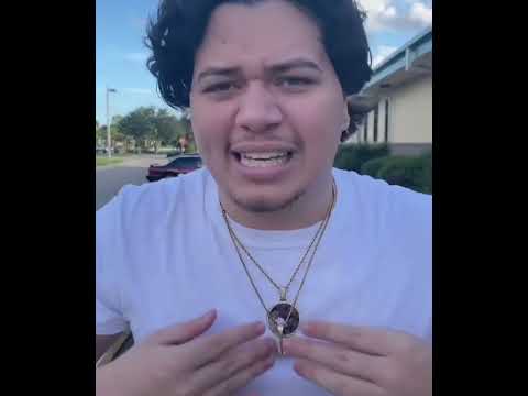 @yeeleepr - Mandando Fuego #FREEMOOD 🔥🔥👹