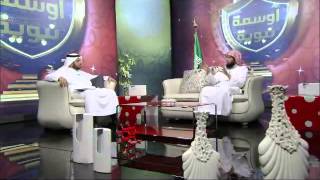 مقطع قصير |كيف نلحق بركب الصحابة؟|د.عمر المقبل | image