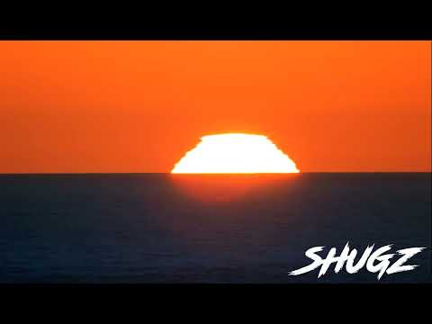 Shugz - Bright Nights