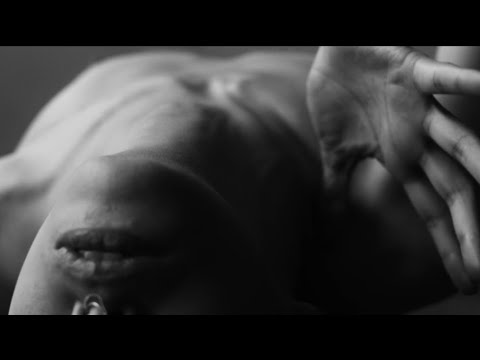 Video thumbnail for Been Here Before