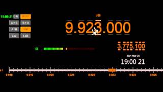 E07 Low Audio 1900 BST 25-03-2012  906