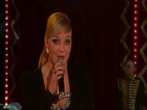 Ráno jedu dál 2012 ..Bohuš Matuš, Markéta Konvičková, Tereza Kostková, Petr  Šiška
