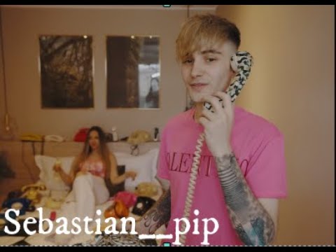 @berechett feat. Costel Biju x Sandra - MA TOT SUNA (sebastian__pip mashup)