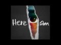 Groundation - Time come