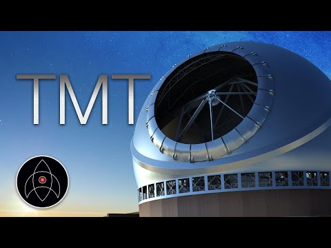 Thirty Meter Telescope (TMT) - Science vs. Culture?