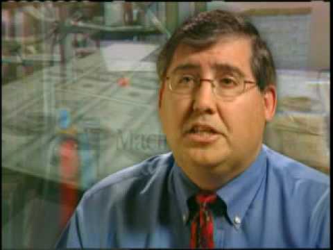 Trickle Down Economics