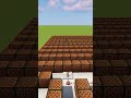 “Jazzy Note Blocks” - Alan Becker & Aaron Grooves Minecraft Note Blocks Tutorial Part 2