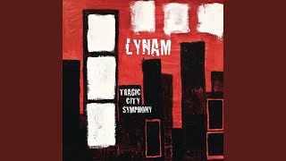 White Trash Superstar