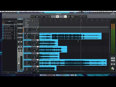 Demo feedback live -  április