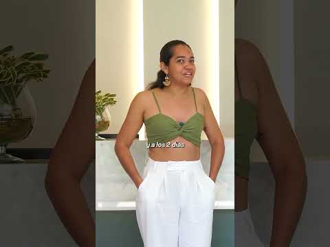 video qwOGaJJw0TI