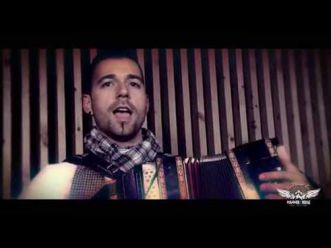 Männer der Berge - Durch 1000 Feuer [EPK Trailer]