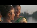 Diwali in Almere 2021