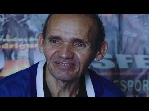 Trailer de Carneiro de Ouro (2017)