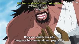 Download lagu Awal Terbentuknya Armada Besar Topi Jerami mp3 Download lagu Awal Terbentuknya Armada Besar Topi Jerami mp3