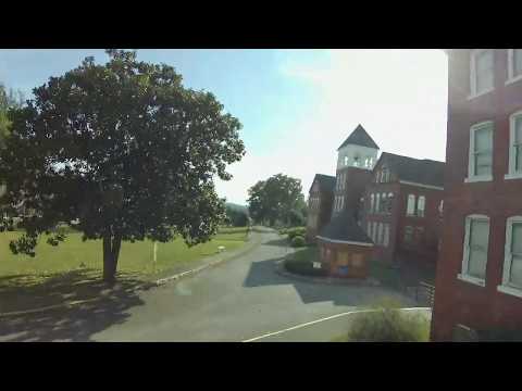 back-to-school--fpv-freestyle-riptkwads-riptcrew