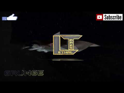 [FREE] RICH THE KID X FAMOUS DEX Type Beat - "GRUNGE" (2019) | NEW