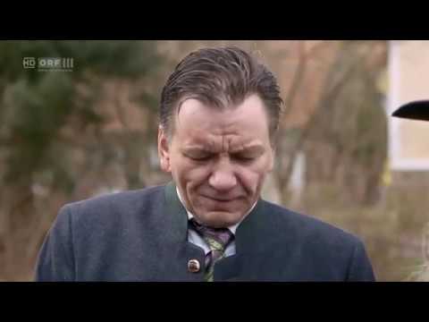 Maschtagsangostersonntag18 in Mooskirchen