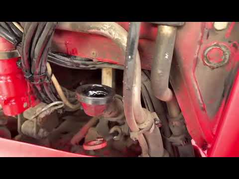 EL20796 - MAN 26.343