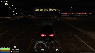 Download lagu Roblox Project Ventura Guide: How to Grow Green 🌿 mp3