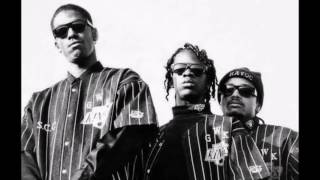 South Central Cartel Get' Em