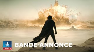 Trailer Preview Image