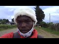 Lamayat Jazz Kamama