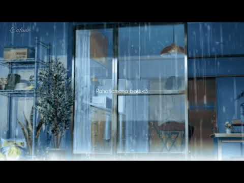 𝕊𝕦𝕓𝕝𝕚𝕞𝕚𝕟𝕒𝕝 𝕗𝕝𝕦𝕤𝕙||ᶻⁱʰⁿⁱⁿᵈᵉᵏⁱ ⁿᵉᵍᵃᵗⁱᶠ ᵈᵘˢᵘⁿᶜᵉˡᵉʳᵈᵉⁿ ᵃʳⁱⁿ- //uyurken dinle rahatla #subliminal