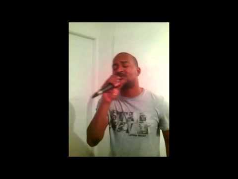 vybrate live radio lokal connexion  cultural vibes video telephone portable