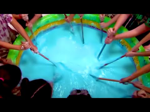 YouTube Thumbnail