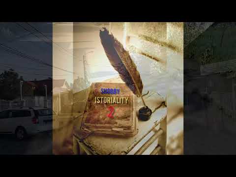 Shobby - ISTORIALITY