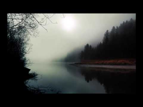 Katya Chilly Group & Zymosis - Bantik [demo]