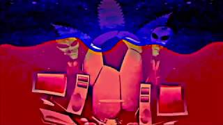 Fire-Toolz - All Deth Is U2 [CODENAME_GUIDED ACCESS]