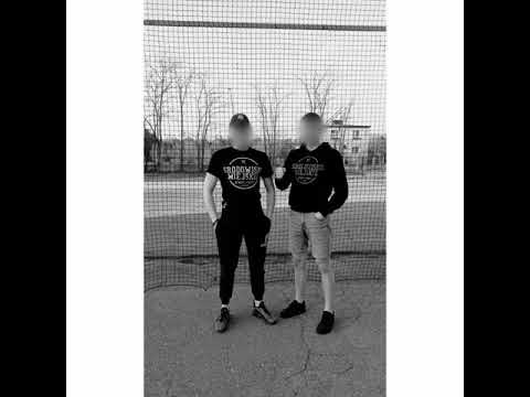 WojtuŚRD x Dejw x Kołodziej - Każdy Niecierpliwy