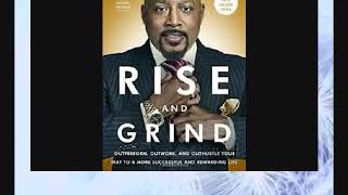 Backbone (Daughtry) Lyrics