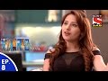 Y A R O Ka Tashan यारों का टशन Episode 8 4th August 2016