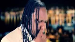 Parliament   Ragga Dee New Ugandan music Remix 2013 Djsalimax
