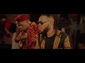 Umu Obiligbo ft. Flavour, Phyno - Culture [Official Video]